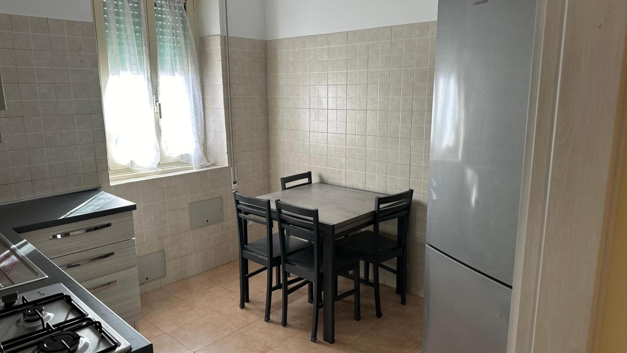 Casa Gemelli Home Rome Extérieur photo
