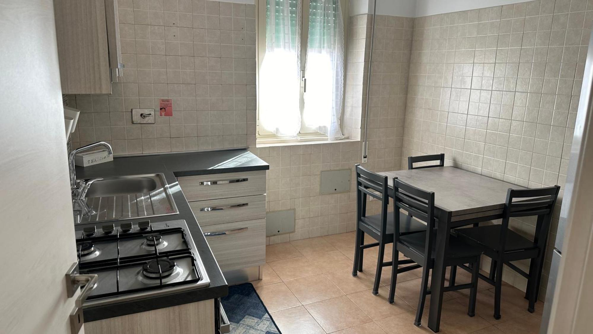Casa Gemelli Home Rome Extérieur photo